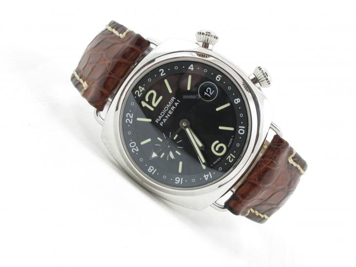 Panerai PAM 184