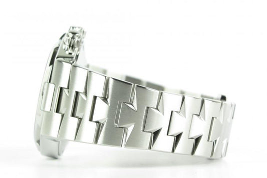 Vacheron Constantin Oversea