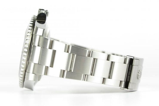 Rolex Submariner 116610LN