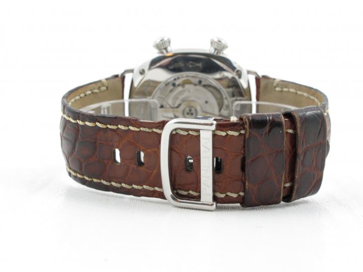 Panerai PAM 184