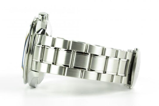 Omega Speedmaster 2016