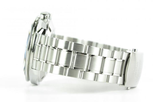 Omega Speedmaster Pro