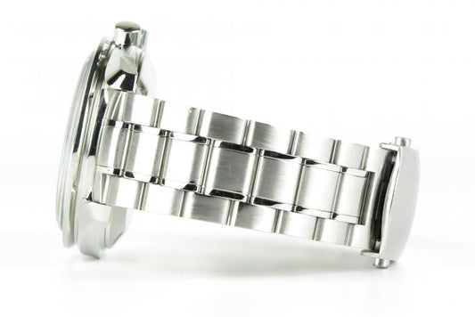 Omega Speedmaster - Broad Arrow