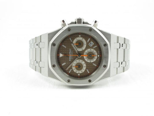 Audemars Piguet ROC 26300ST