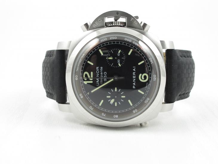 Panerai PAM 213