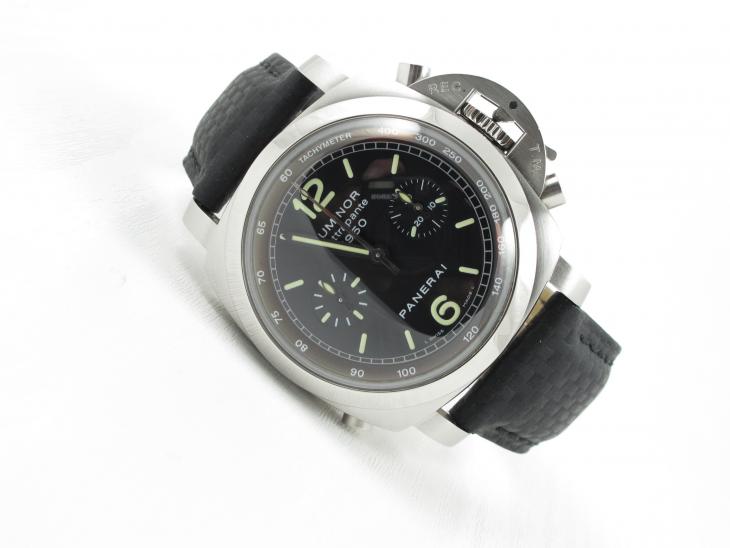 Panerai PAM 213