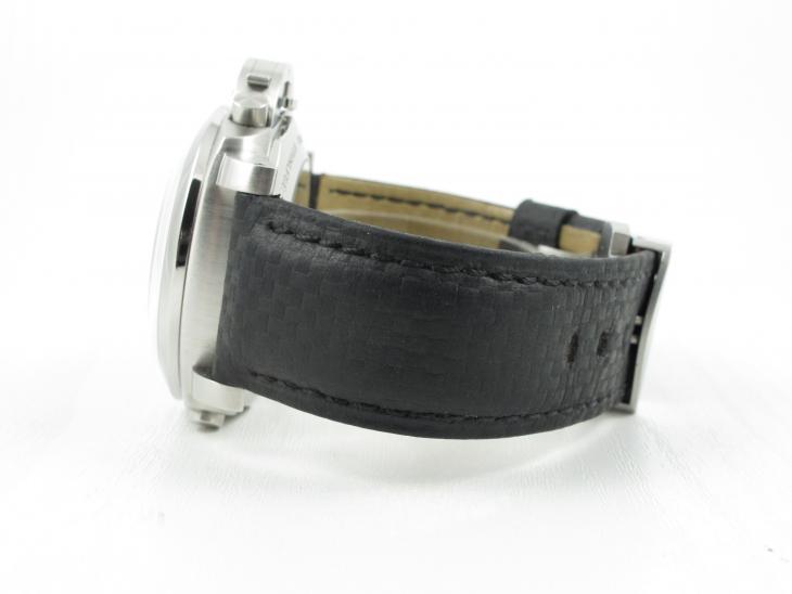 Panerai PAM 213