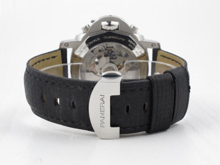 Panerai PAM 213