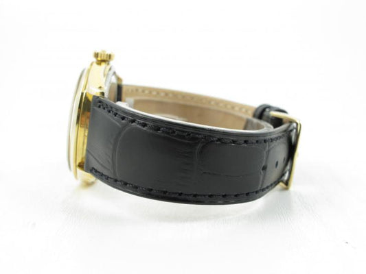 Vintage Rolex Royal Precision