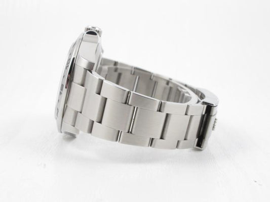 Rolex Explorer ll - 216570
