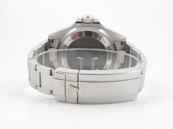 Rolex Deep Sea - 116660