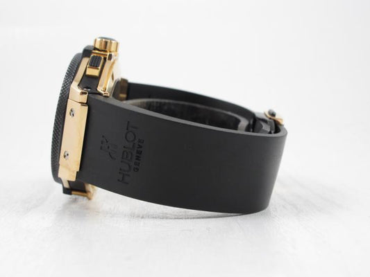 Hublot Big Bang - 18k