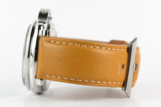 Panerai Luminor Marina