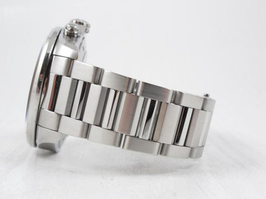 Tag Heuer Grand Carrera