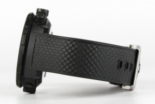 IWCAquatimer Galapagos