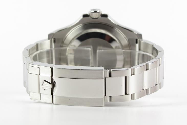 Rolex Yacht-Master