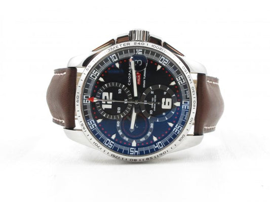 Chopard Mille Miglia GT XL