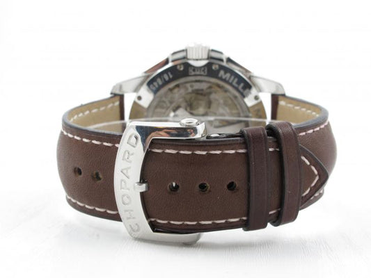 Chopard Mille Miglia GT XL