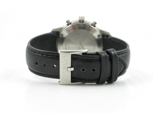 Georg Jensen - Jesper Bank