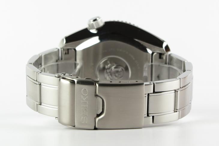 Seiko MM300