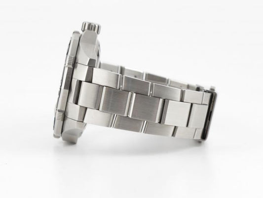 Tag Heuer Aquaracer 500