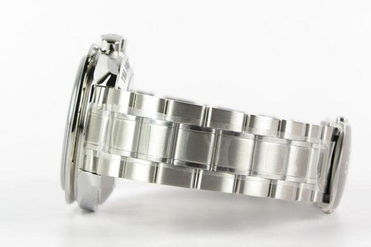 Omega Speedmaster Pro