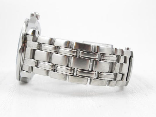 Omega Seamaster 300m - midsize