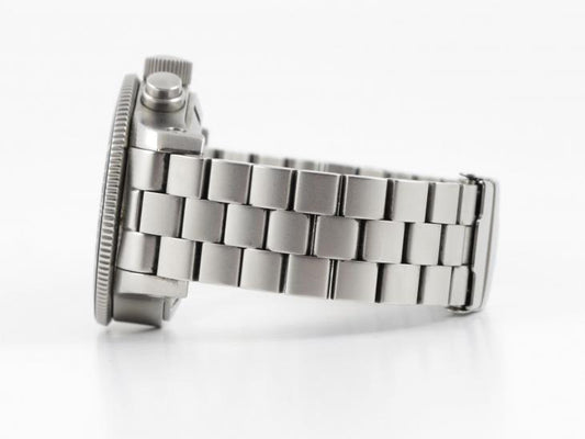 Fortis B-42 Cosmonaute