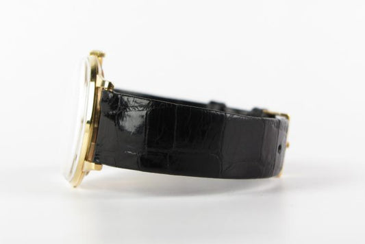 Patek Philippe Calatrava