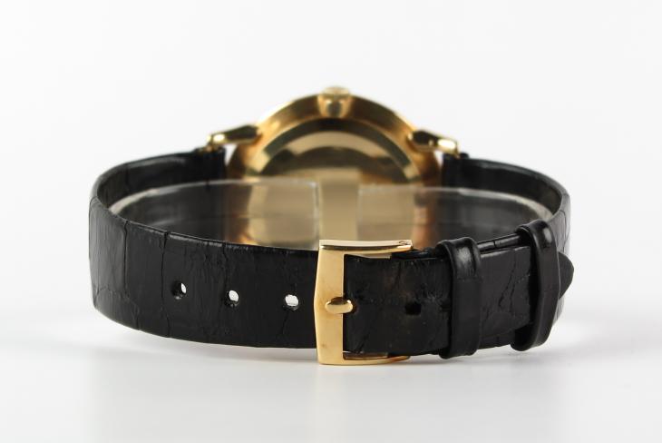 Patek Philippe Calatrava