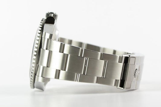 Rolex Submariner 124060