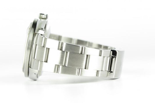 Rolex Oyster Perppetual Date