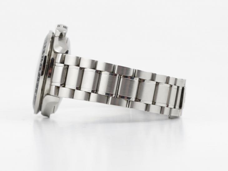 Omega Speedmaster Day-Date