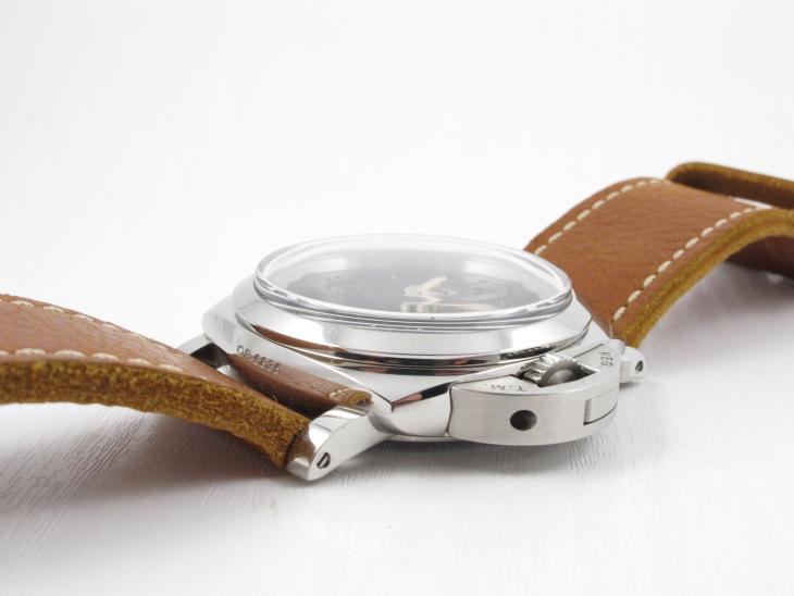 Panerai PAM 372