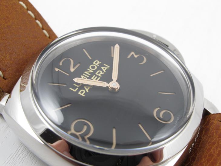 Panerai PAM 372