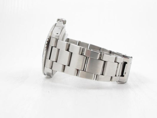 Rolex Submariner 14060 - Tritium