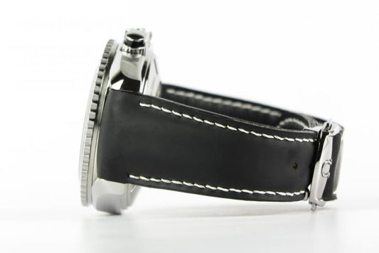 Omega Planet Ocean Chro