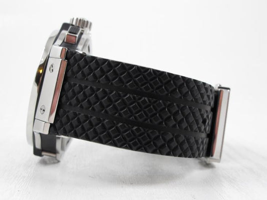 Hublot Big Bang - 2008