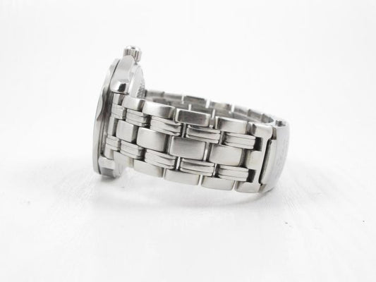 Omega Seamaster 300M - 36.25 mm