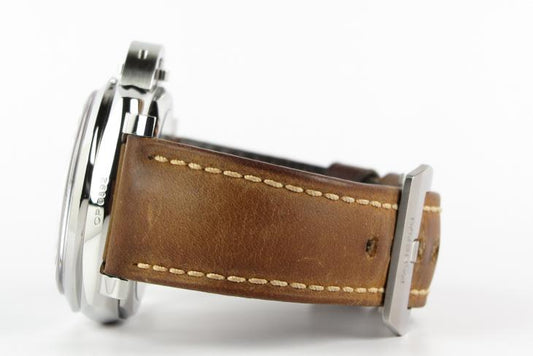 Panerai Luminor Marina 1950