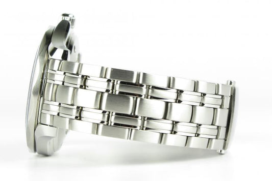 Omega Seamaster 300M