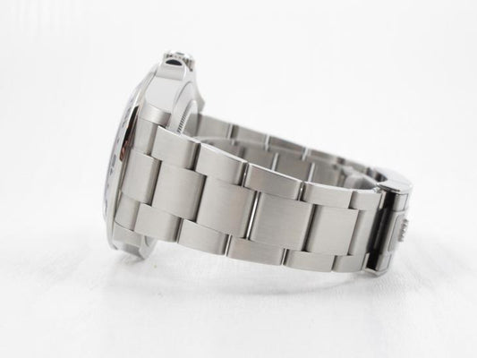 Rolex Explorer ll - 216570