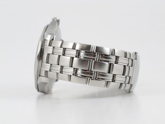 Omega Seamaster 300M