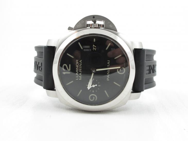 Panerai PAM 312 - 2010