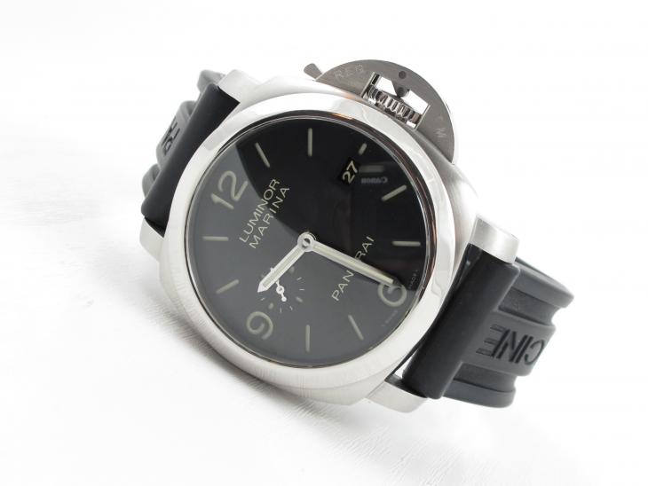 Panerai PAM 312 - 2010