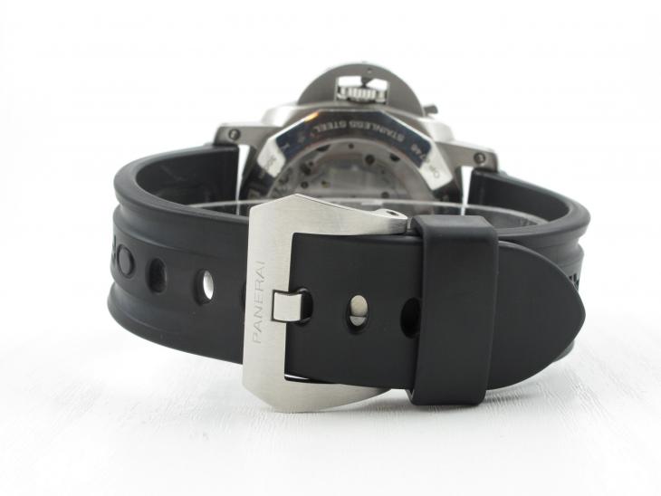Panerai PAM 312 - 2010