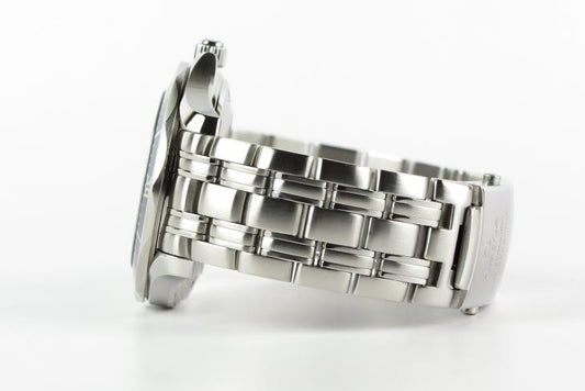 Omega Seamaster 300M