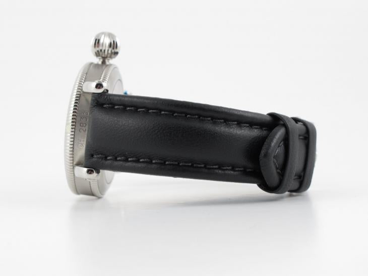 Chronoswiss Timemaster 2011 DK