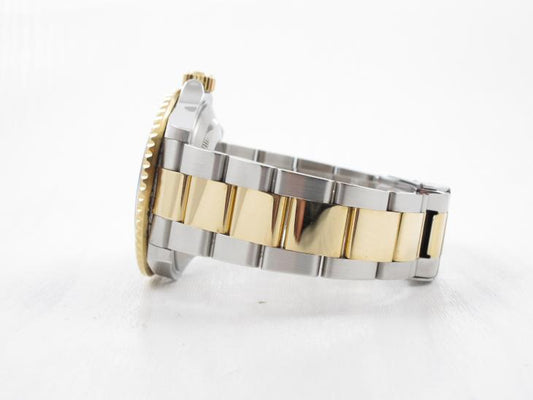 Rolex Submariner G/S - 2008