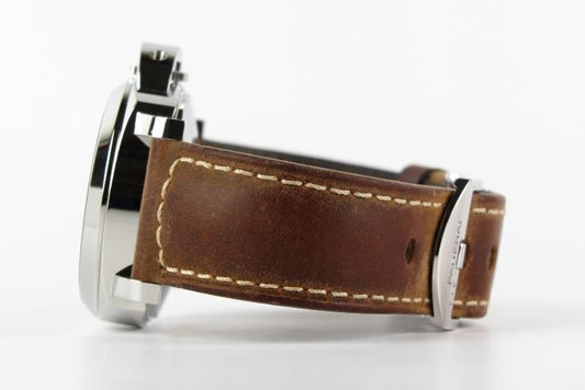 Panerai Luminor Marina